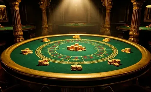Teen Patti VIP